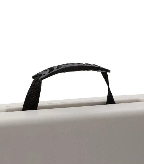Folding Table 6ft - Image 2